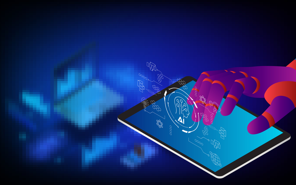 Bard, el Chatbot con Inteligencia Artificial de Google Inesdi